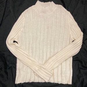 Wild Fable Sweater Size XXL